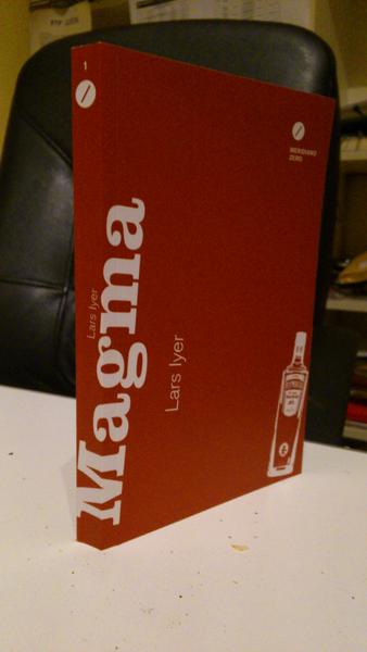 Embedded image permalink