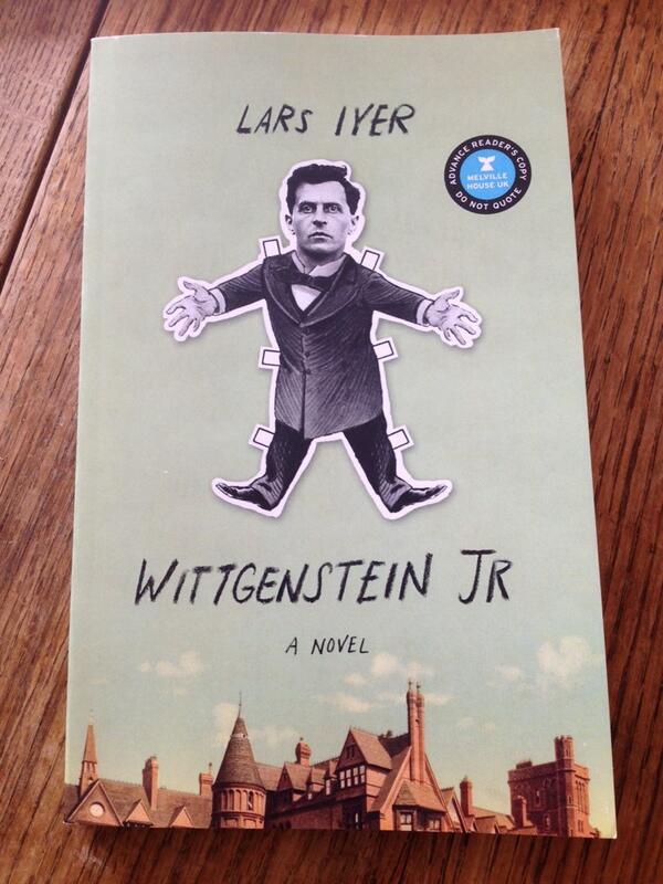 Embedded image permalink