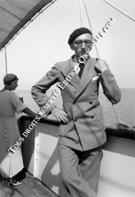 Image result for Blanchot maurice