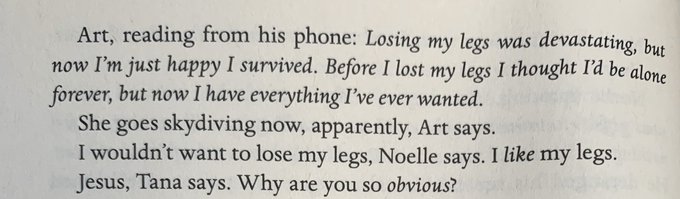 N and the Burbs legs